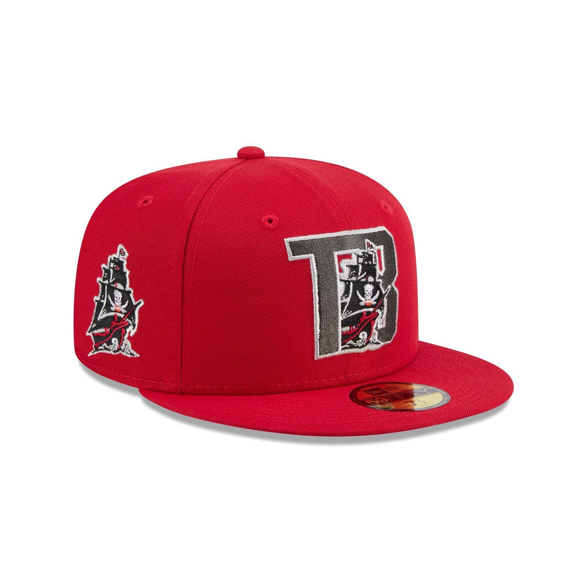 Baltimore Orioles 2025 Clubhouse Alt Black 59FIFTY Fitted Hat Male Product Image
