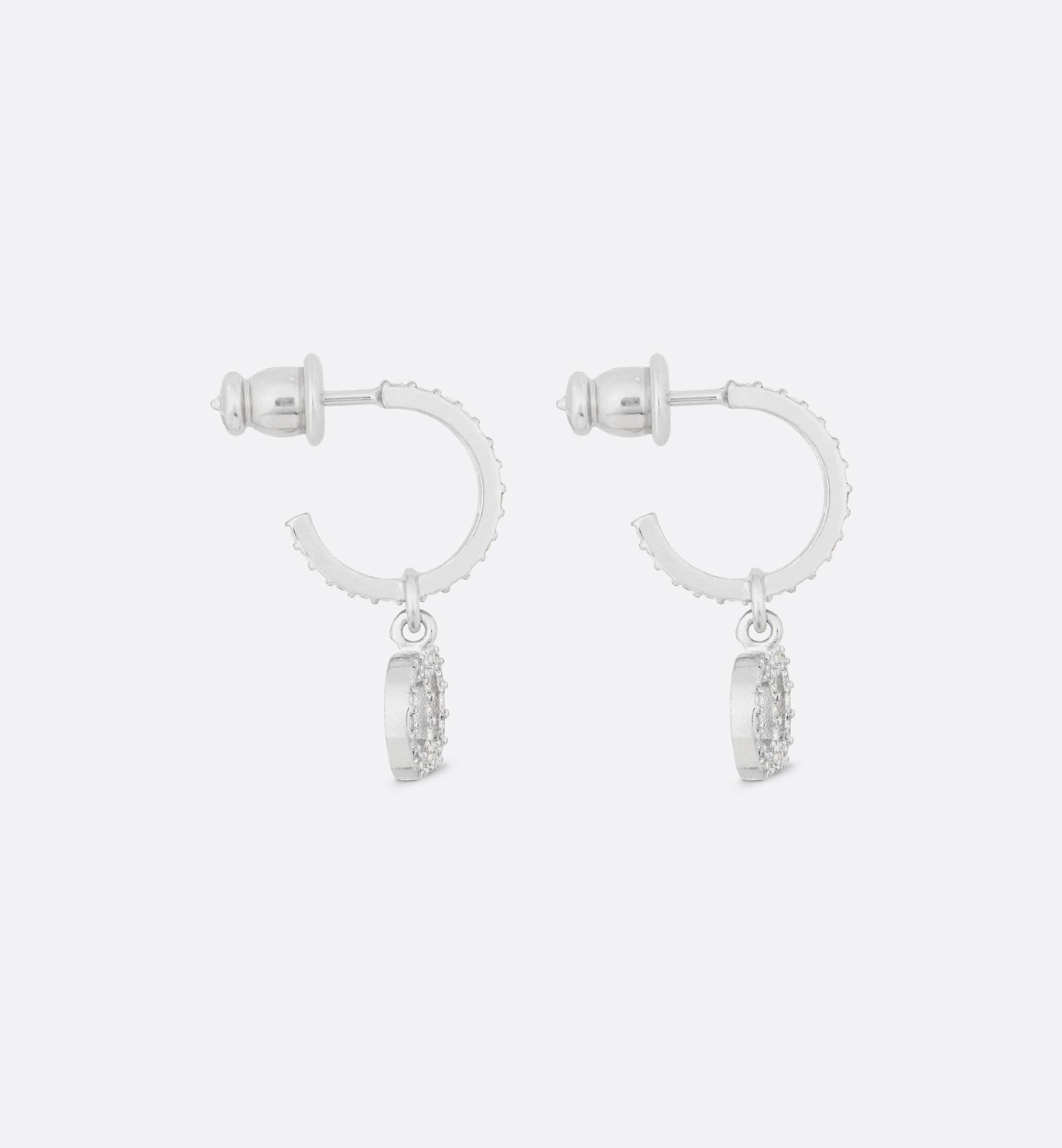 Clair D Lune Earrings Product Image