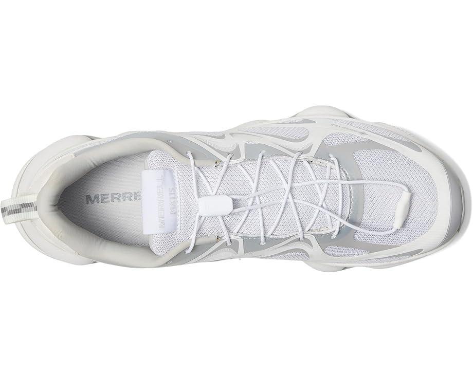 Moab 3 Ready Zip Product Image