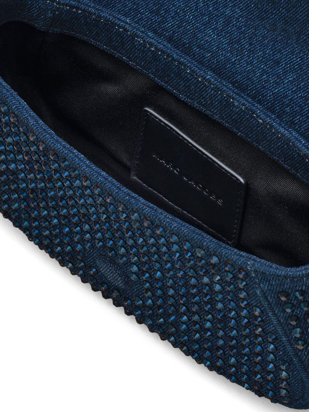 Clover shoulder bag Product Image