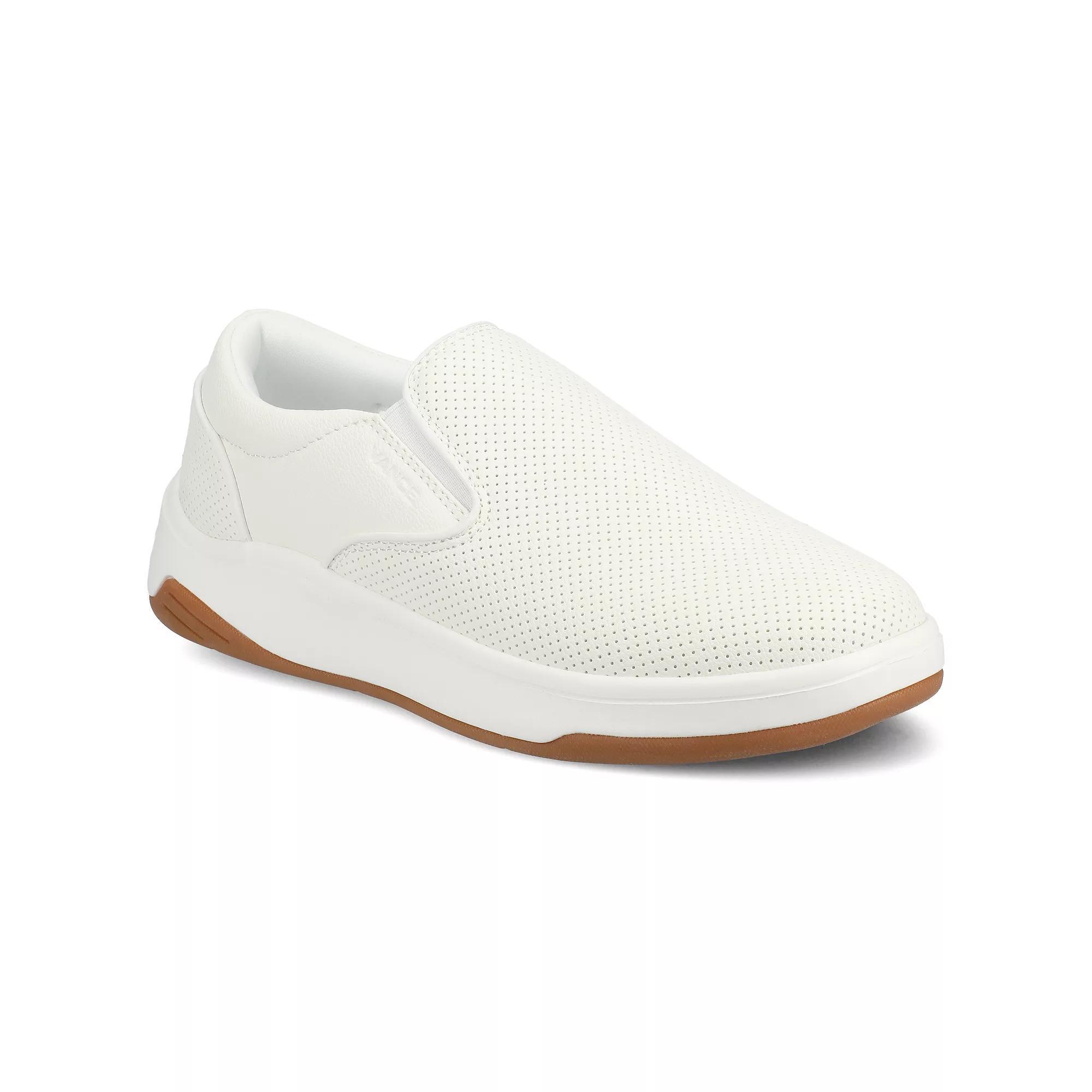 Vance Co Mens Townes Casual Sneaker Product Image