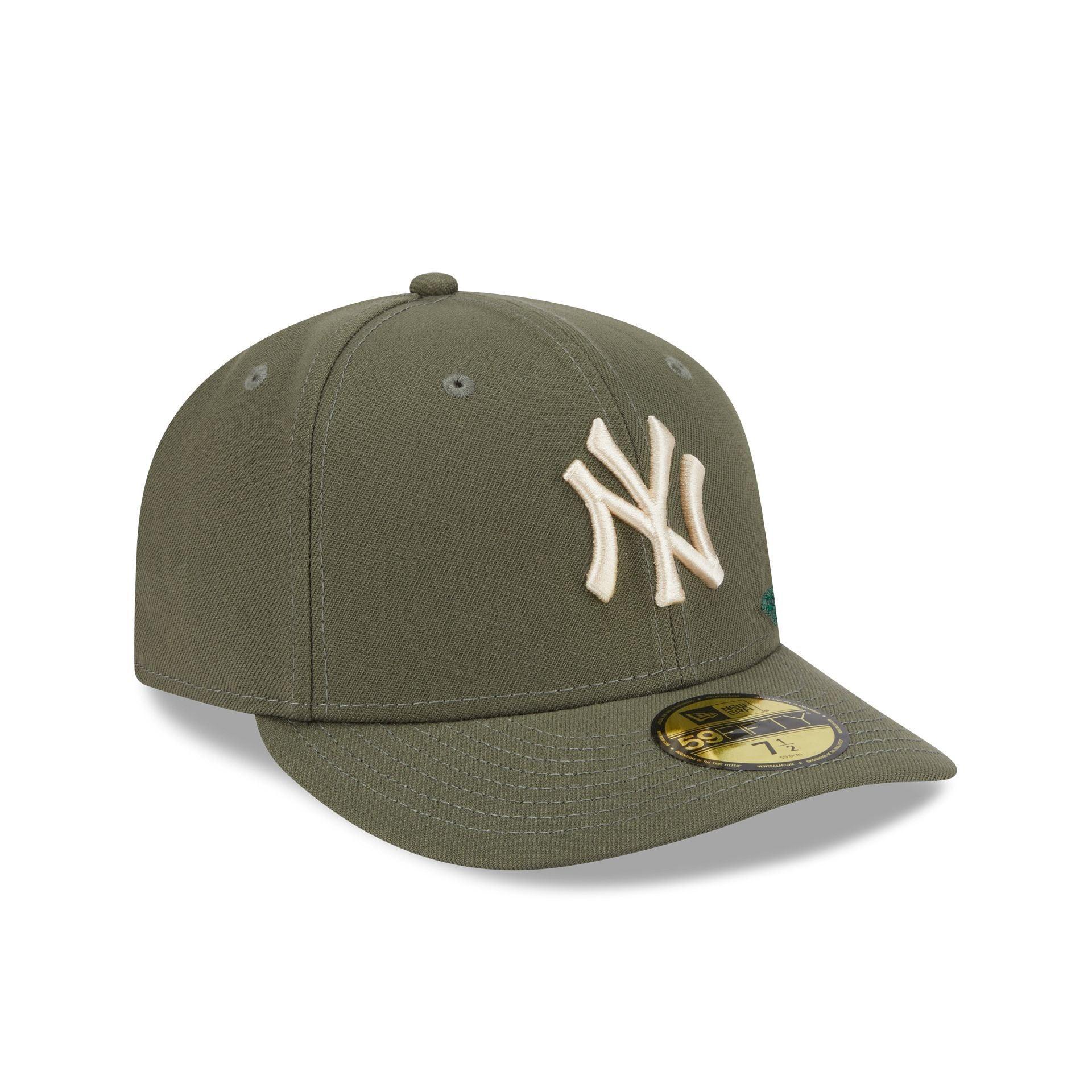 Houston Texans 2025 Training Split Panel 9FIFTY Snapback Hat Male Product Image