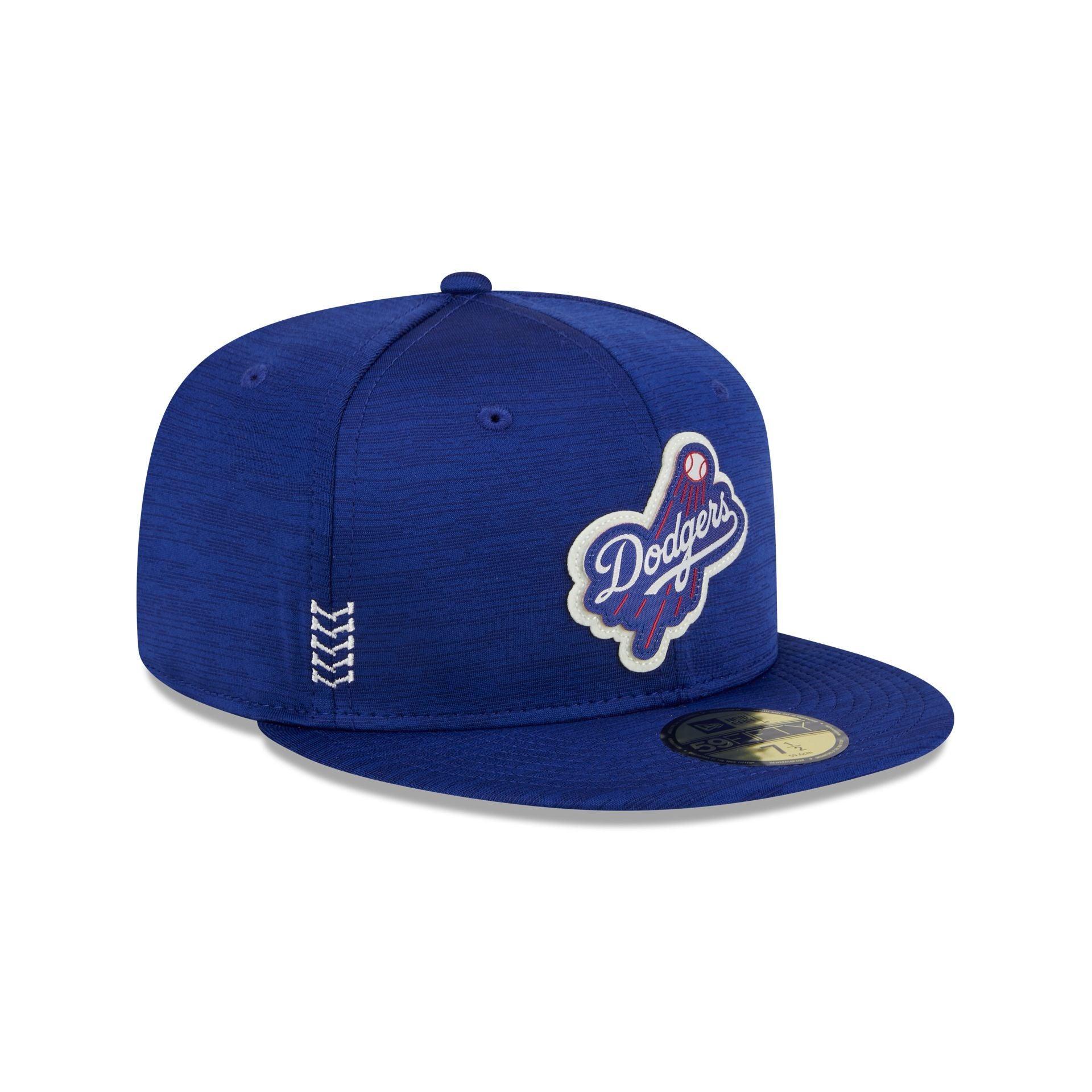 Pittsburgh Pirates Throwback Display 9FIFTY Snapback Hat Male Product Image