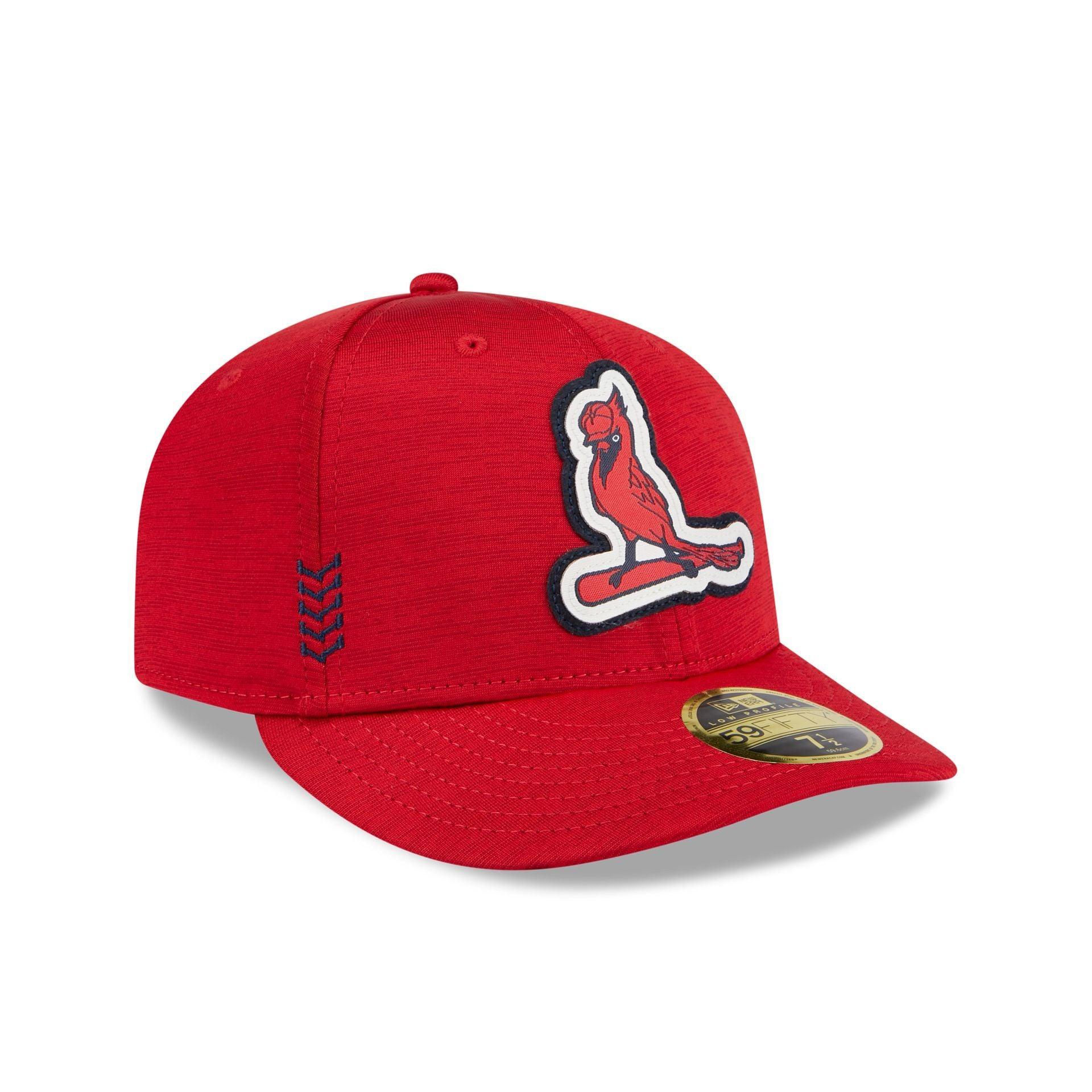 Ripper GC Low Profile 59FIFTY Fitted Hat Male Product Image