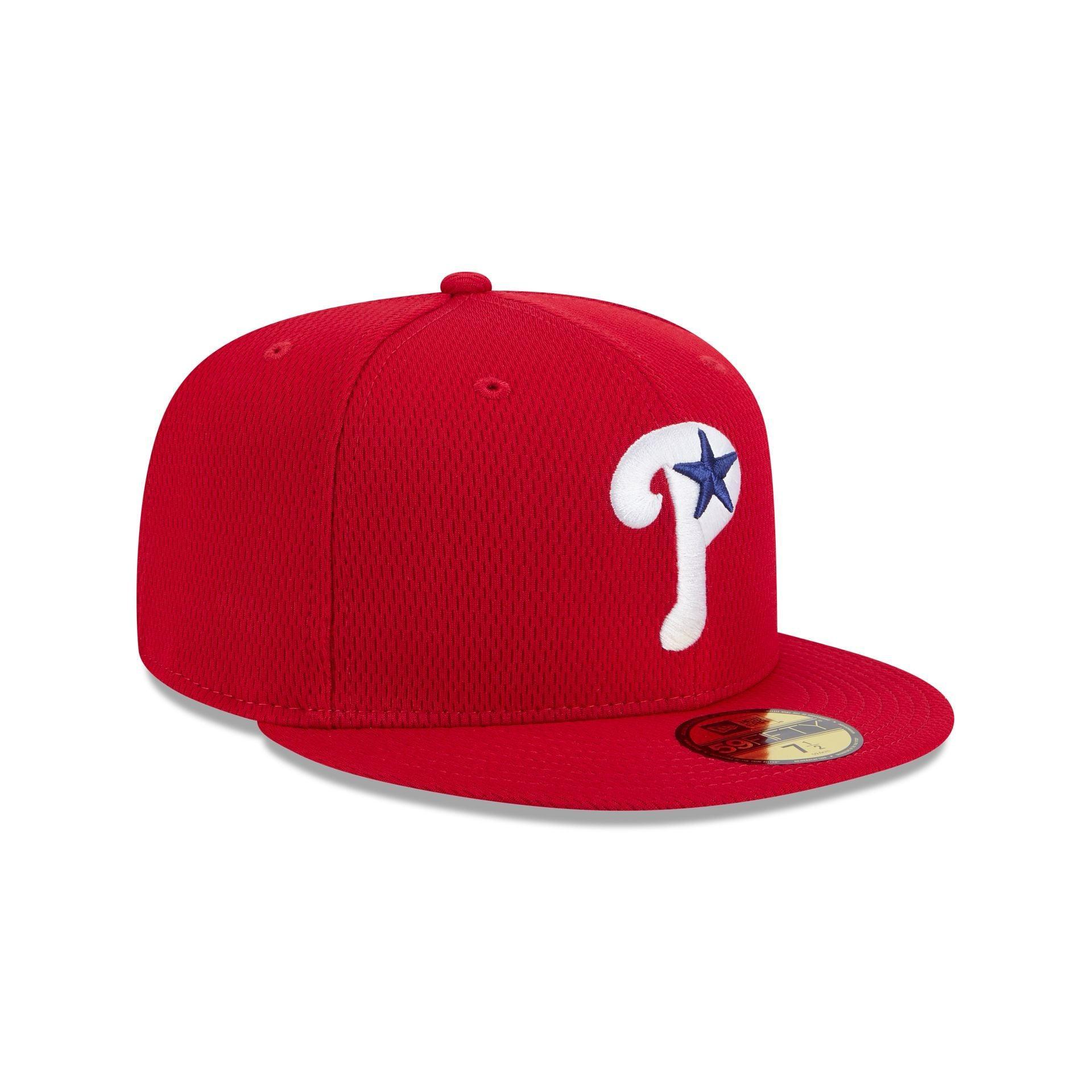 Buffalo Bills Historic 9FIFTY Snapback Hat Male Product Image