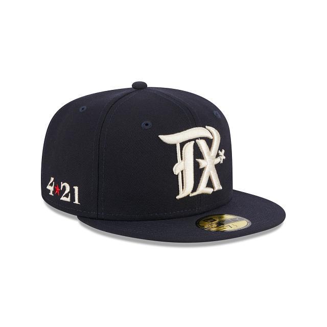 Philadelphia Phillies Cooperstown 9FIFTY Snapback Hat Male Product Image