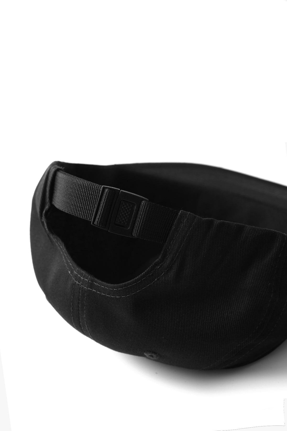 Service Works - Chainstitch Cap - Navy Product Image