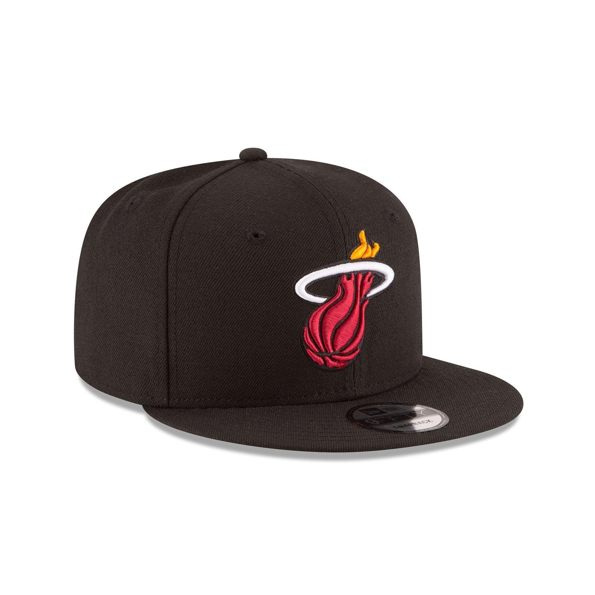 Carolina Hurricanes Team 59FIFTY Fitted Hat Male Product Image