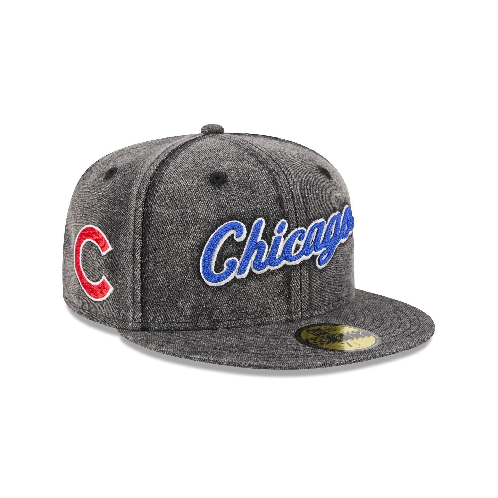 Boston Celtics Basic 59FIFTY Fitted Hat Male Product Image