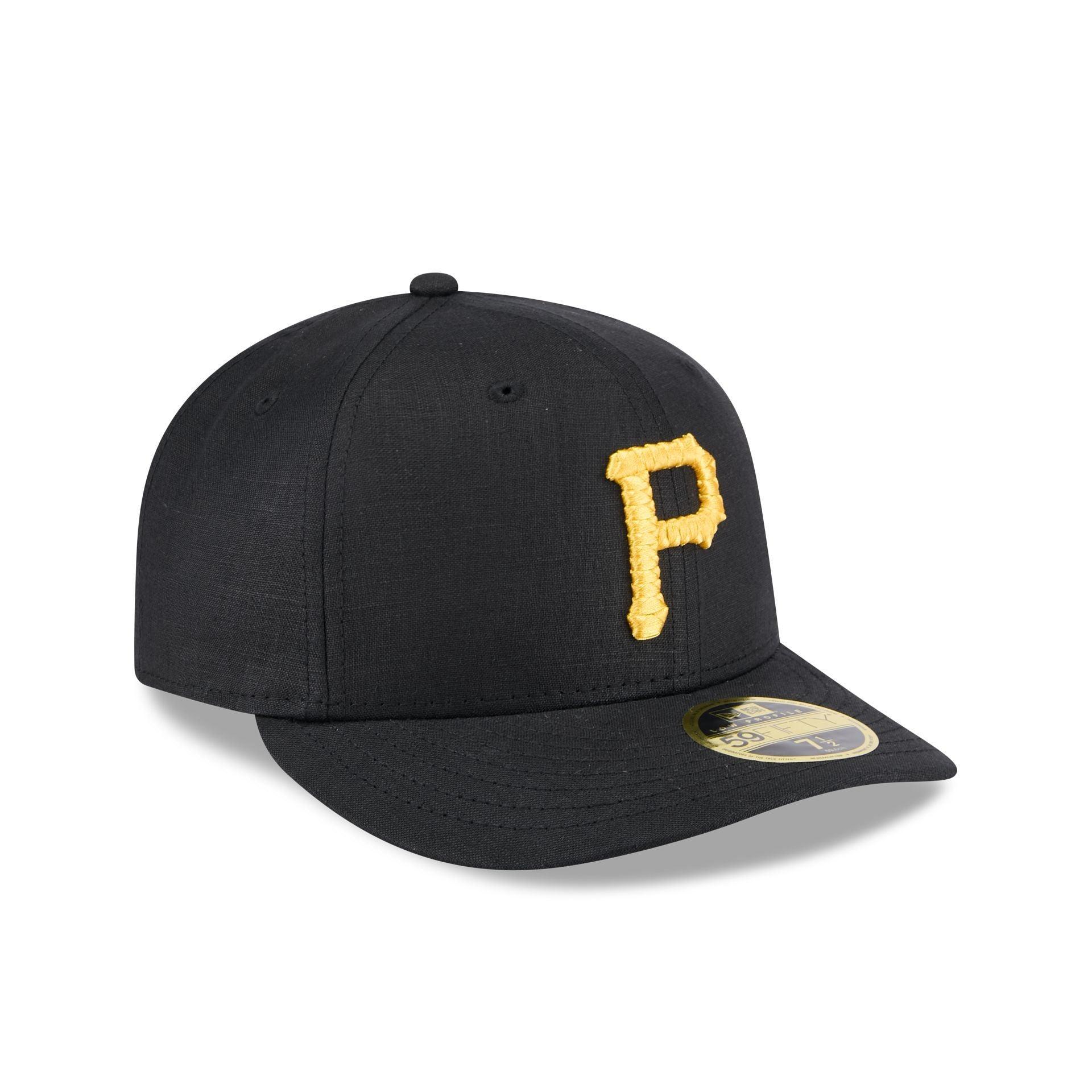 Cincinnati Reds 2025 Clubhouse Alt Low Profile 59FIFTY Fitted Hat Male Product Image