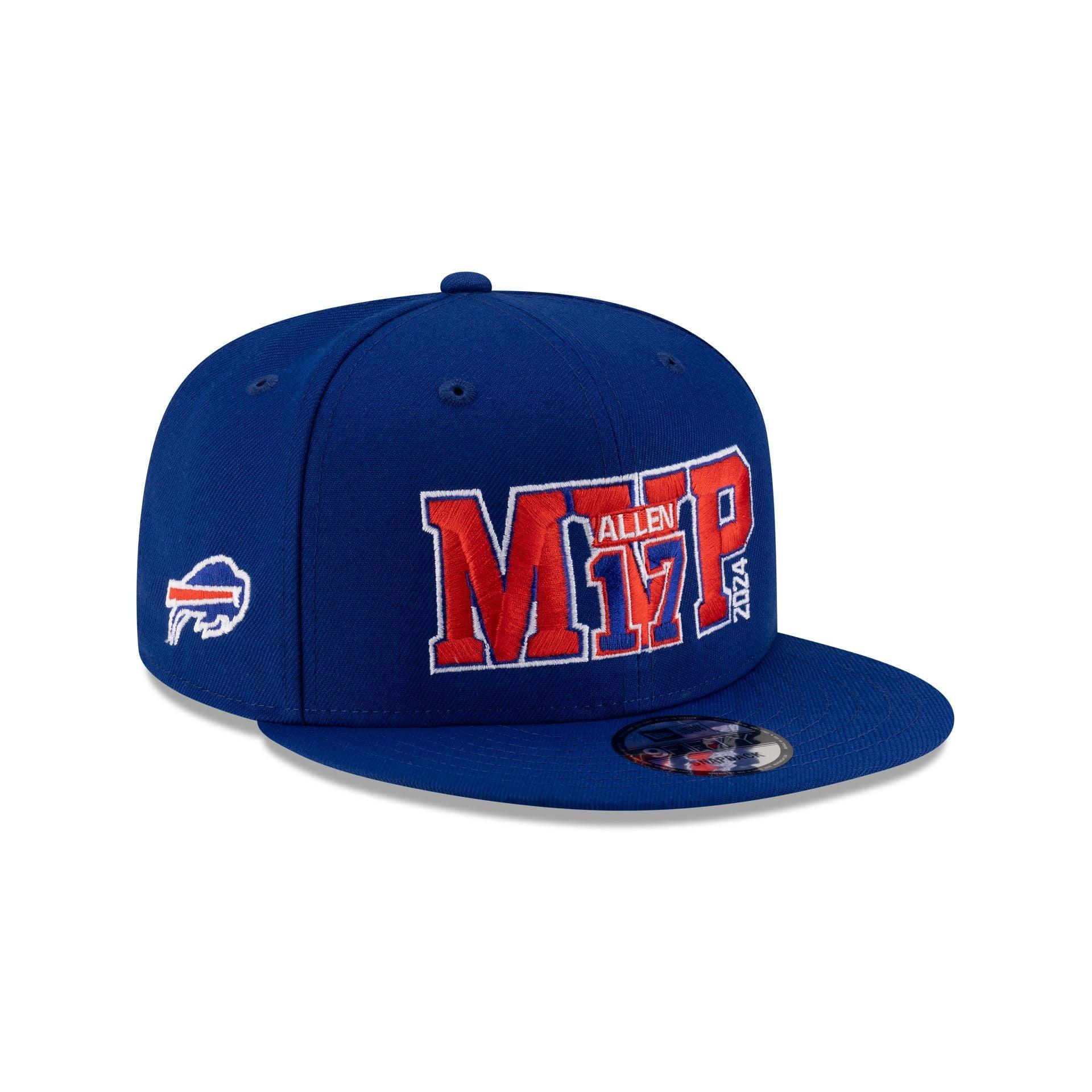 Indianapolis Colts Helmet Pack 9FIFTY Snapback Hat Male Product Image