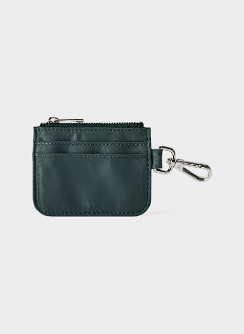 go-getter wristlet Product Image