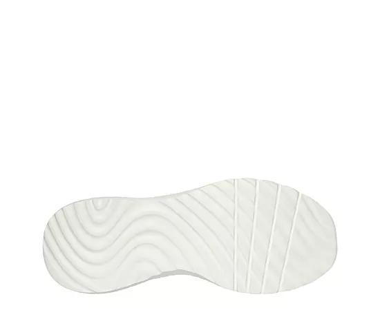 Skechers Womens Slip-Ins Squad Chaos Sneaker Product Image