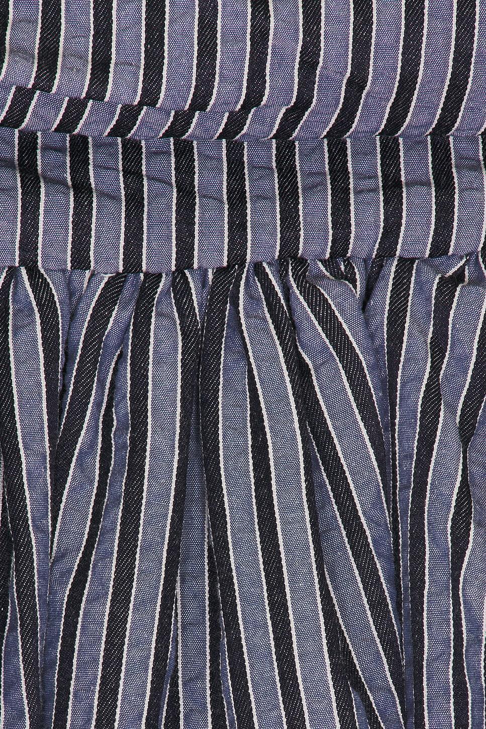 Taylen Mini Dress Lovers and Friends Product Image