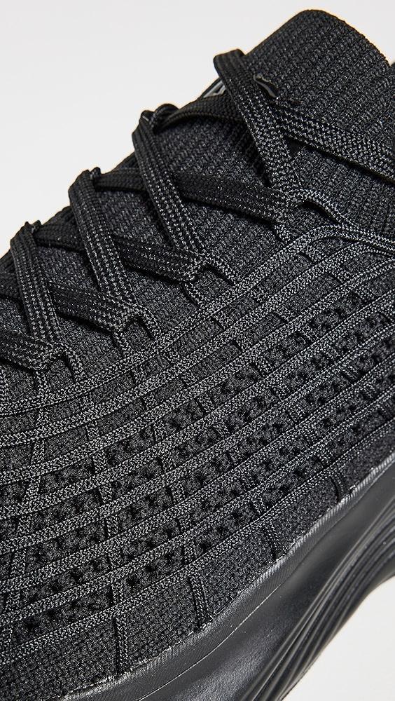 APL Zipline Sneakers | Shopbop Product Image
