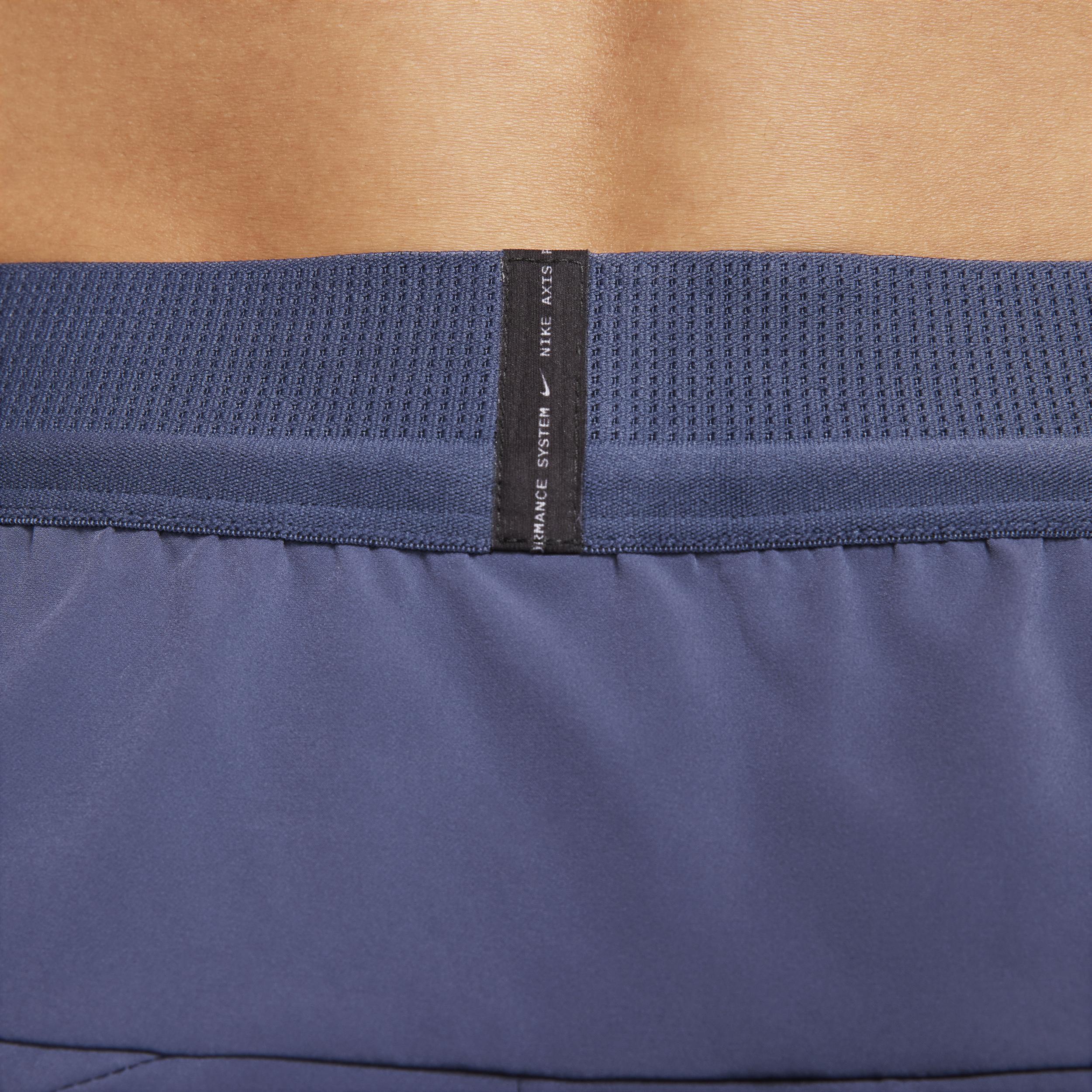 Nike A.P.S. Men's Dri-FIT Woven Versatile Pants Product Image