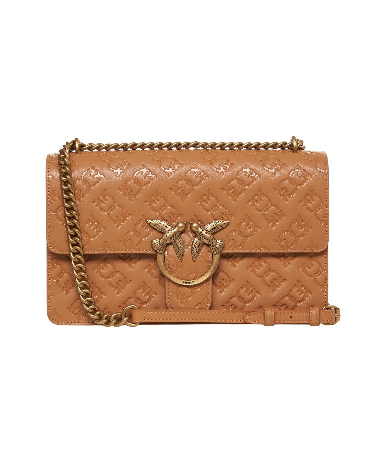 Shoulder bag 'Love One Classic' Product Image