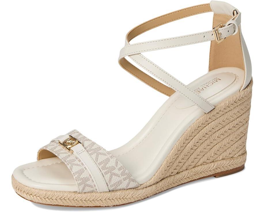 Leighton Wedge Product Image