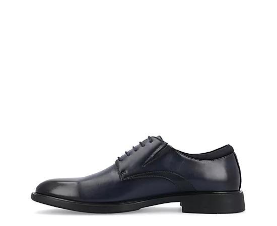 Vance Co Mens Kimball Oxford Product Image