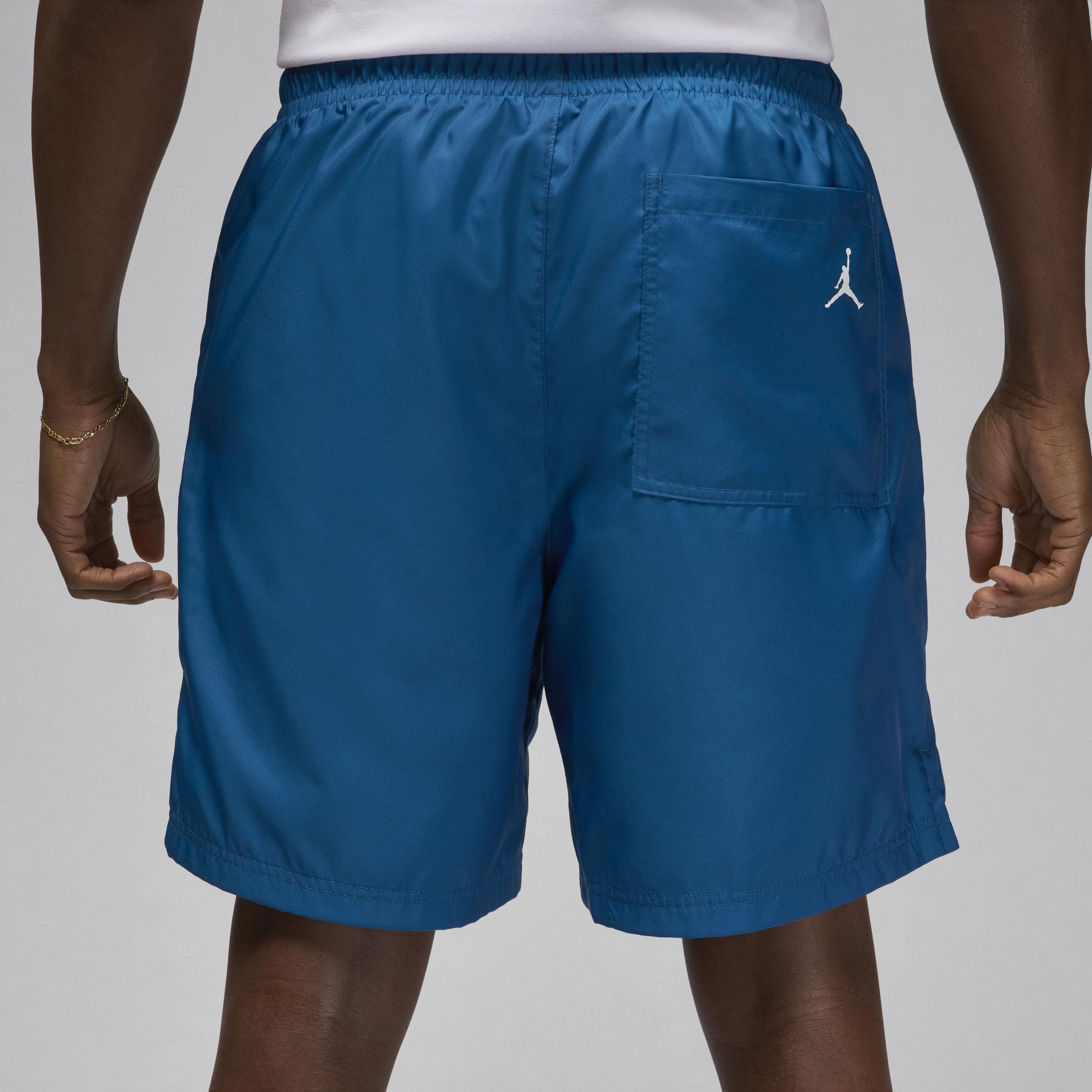 Jordan Essentials Men's Poolside Shorts Product Image