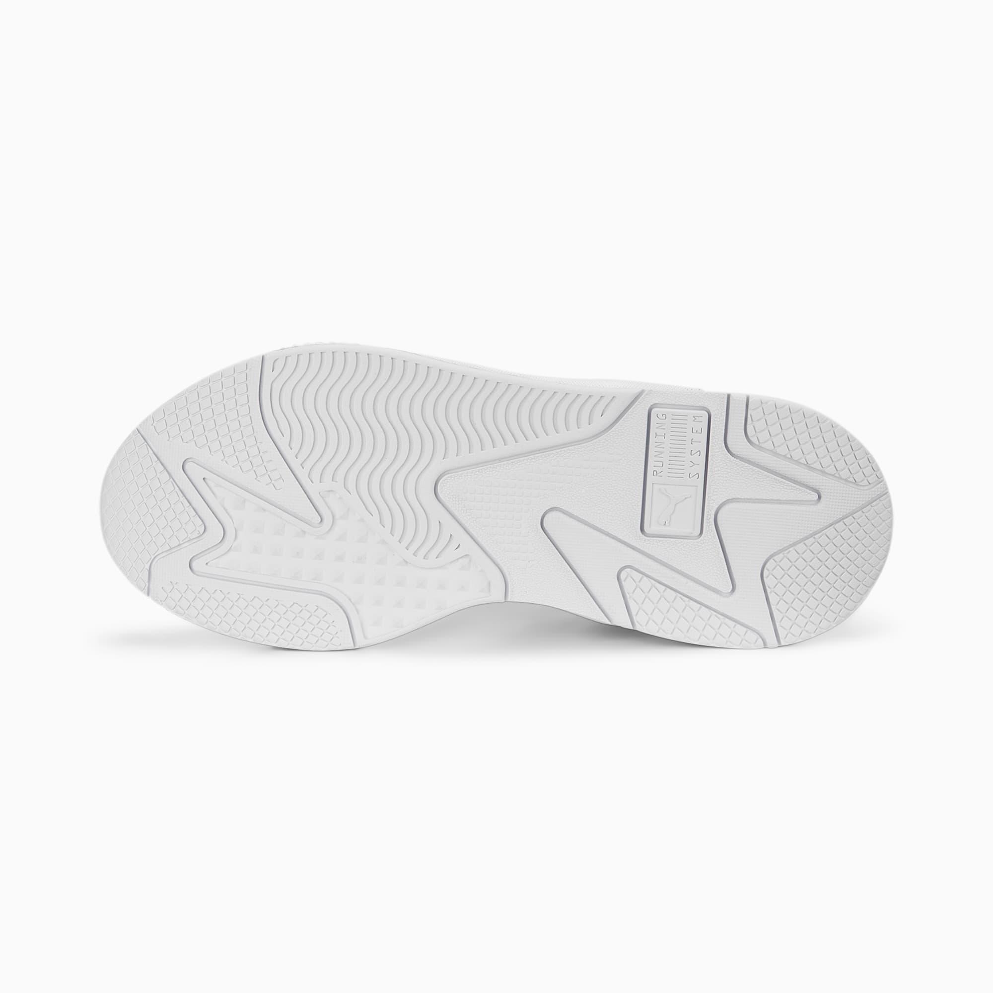 RS-X Triple Men's Sneakers Product Image