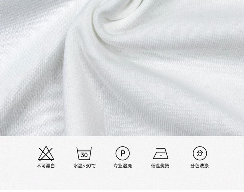 Product Card
