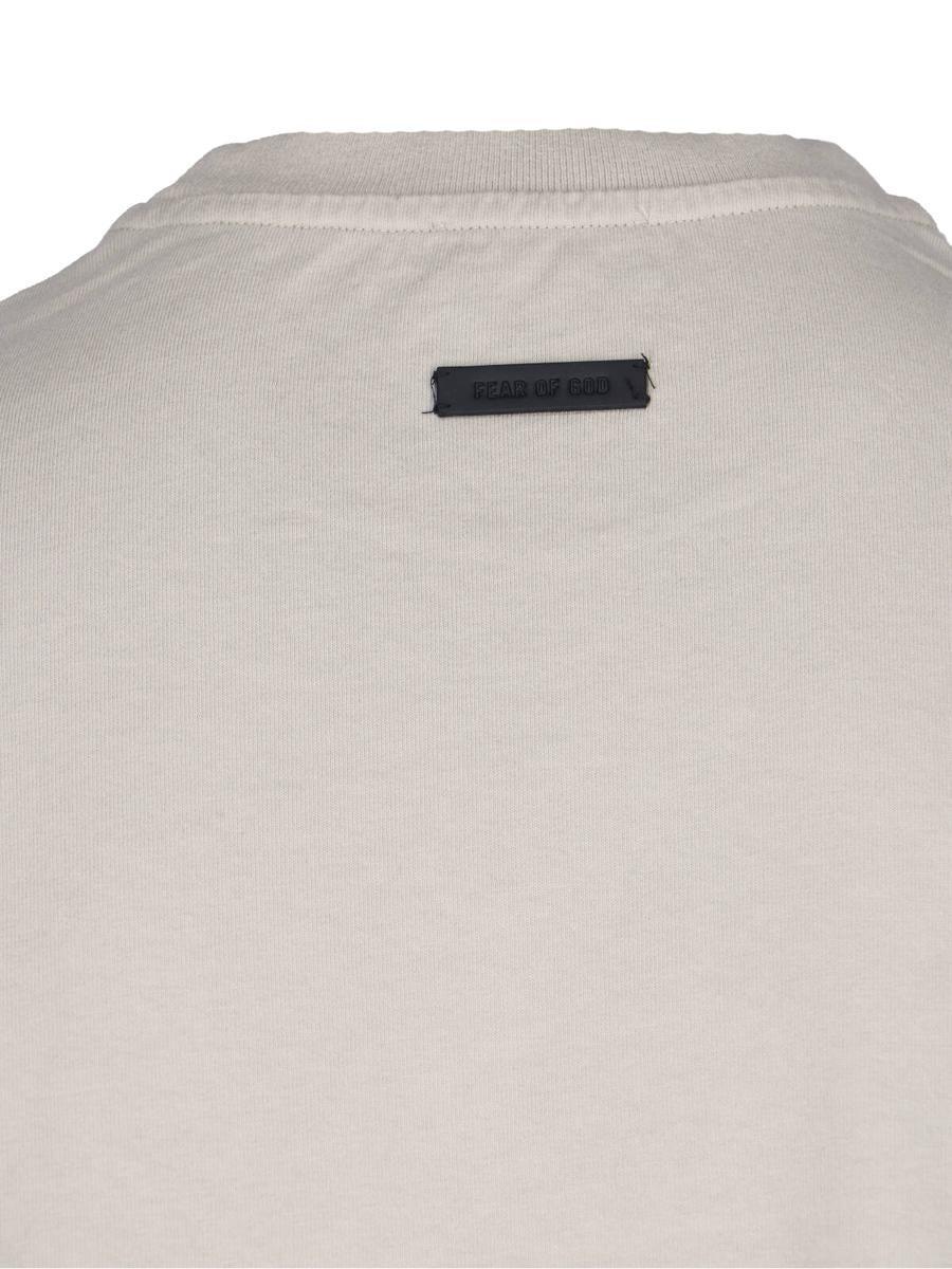 Eternal T-shirt Product Image