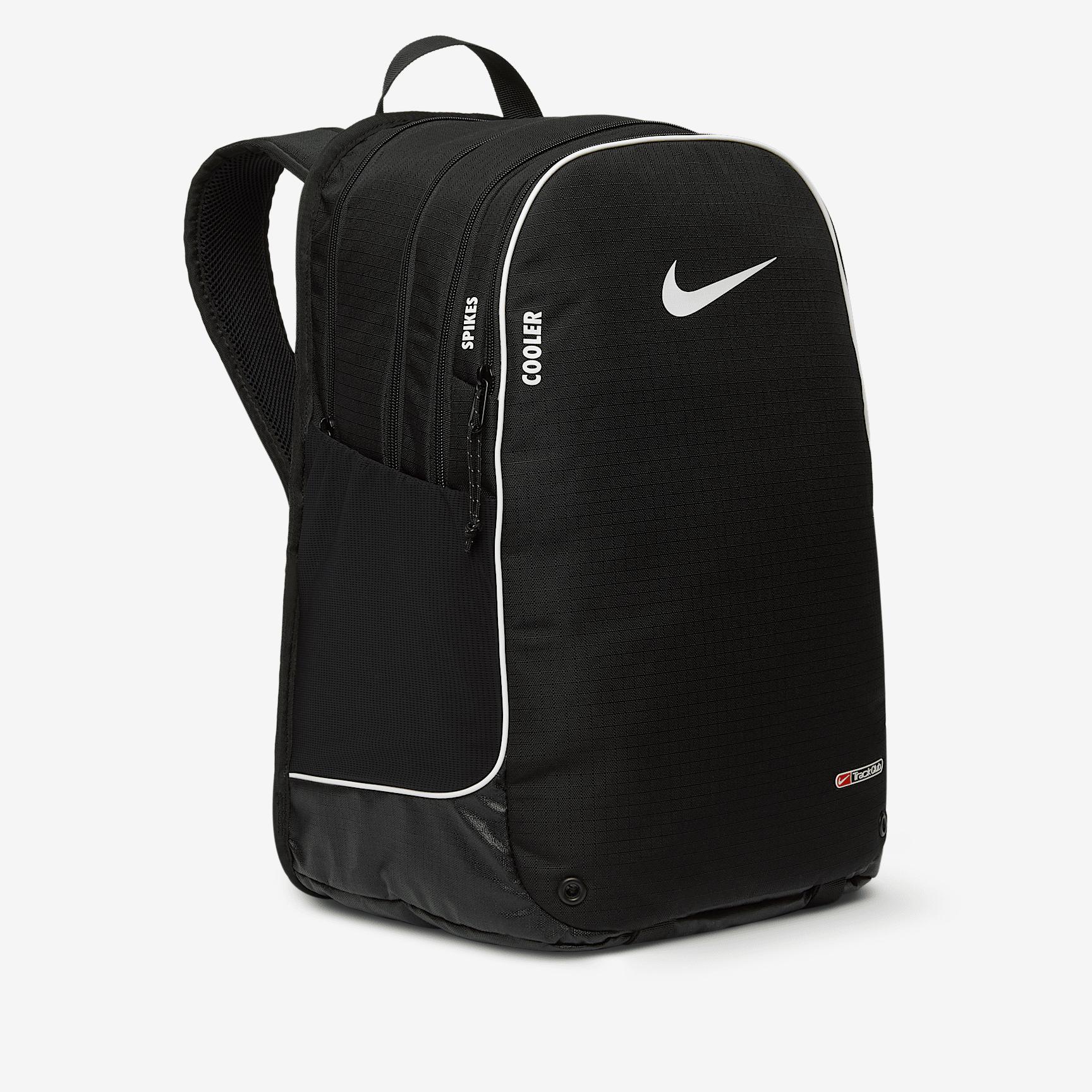 Nike Track Backpack (27L) Product Image