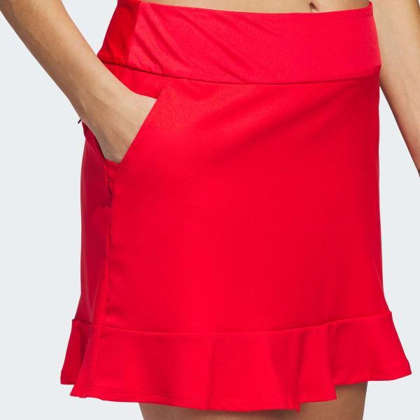 Ultimate365 Frilled Skort Product Image