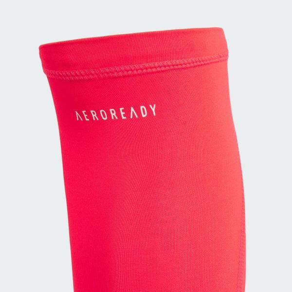 AEROREADY Arm Sleeve Product Image