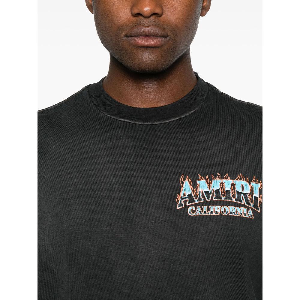 Phys Ed T-shirt Product Image