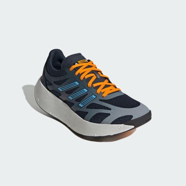 adidas Mens adidas Aruku - Mens Running Shoes Product Image