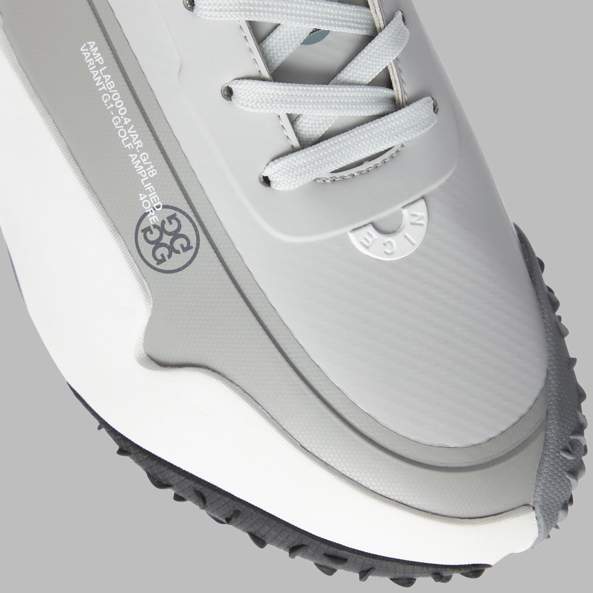 MEN'S G/18 GOLF SHOE Product Image
