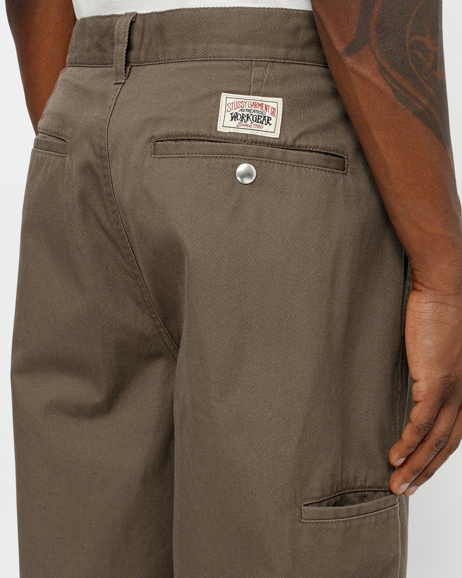 DESERT CARGOS Male Product Image