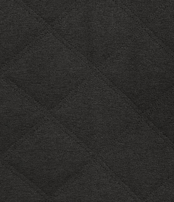 Cremieux Blue Label Quilted Full-Zip Jacket Product Image