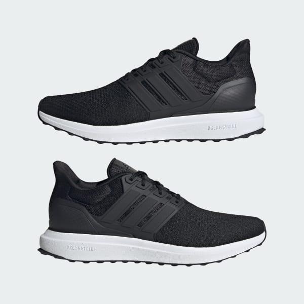 adidas Ultradream DNA Shoes Core Black 11.5 Mens Product Image