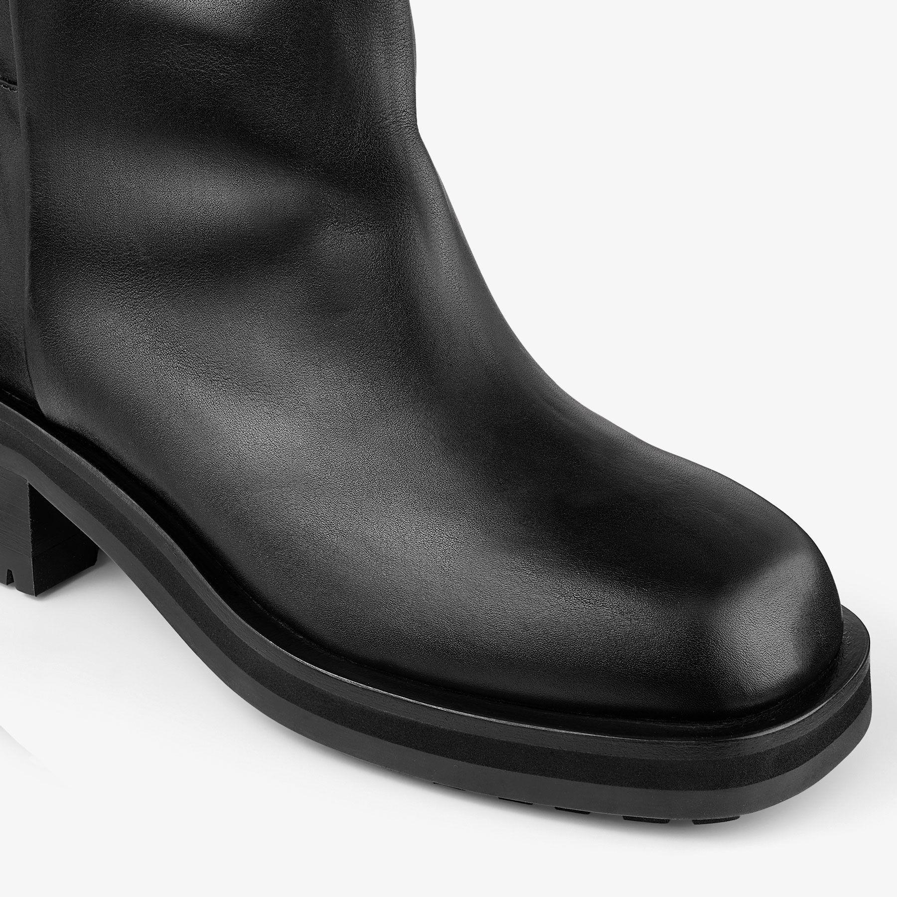 Brooklyn Knee Boot 50 Product Image
