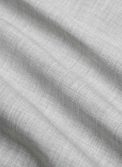 darla dress Product Image