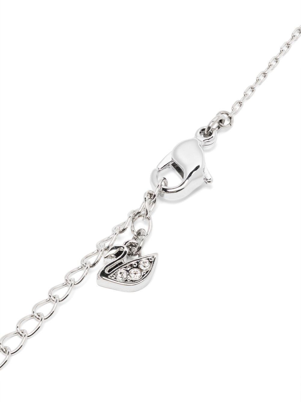 Stilla pendant necklace Product Image