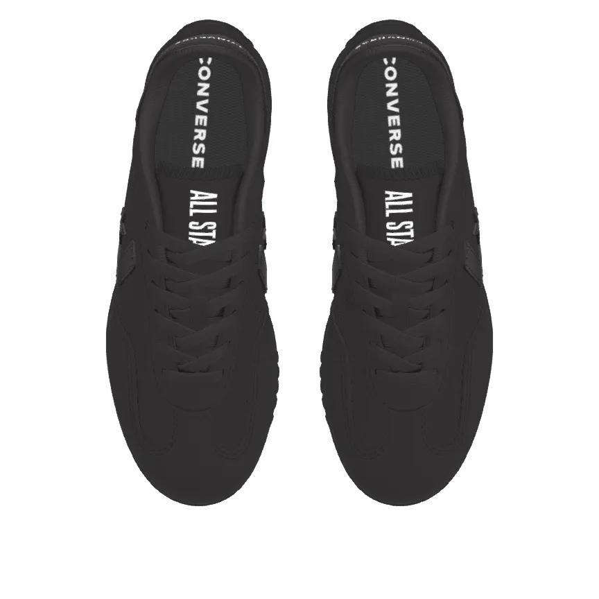 Custom Run Star Trainer By You Product Image