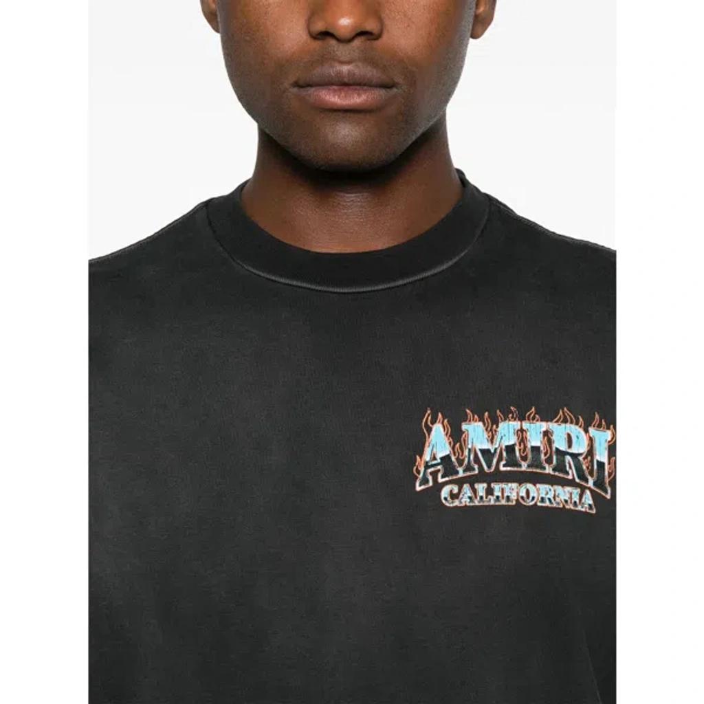 Phys Ed T-shirt Product Image
