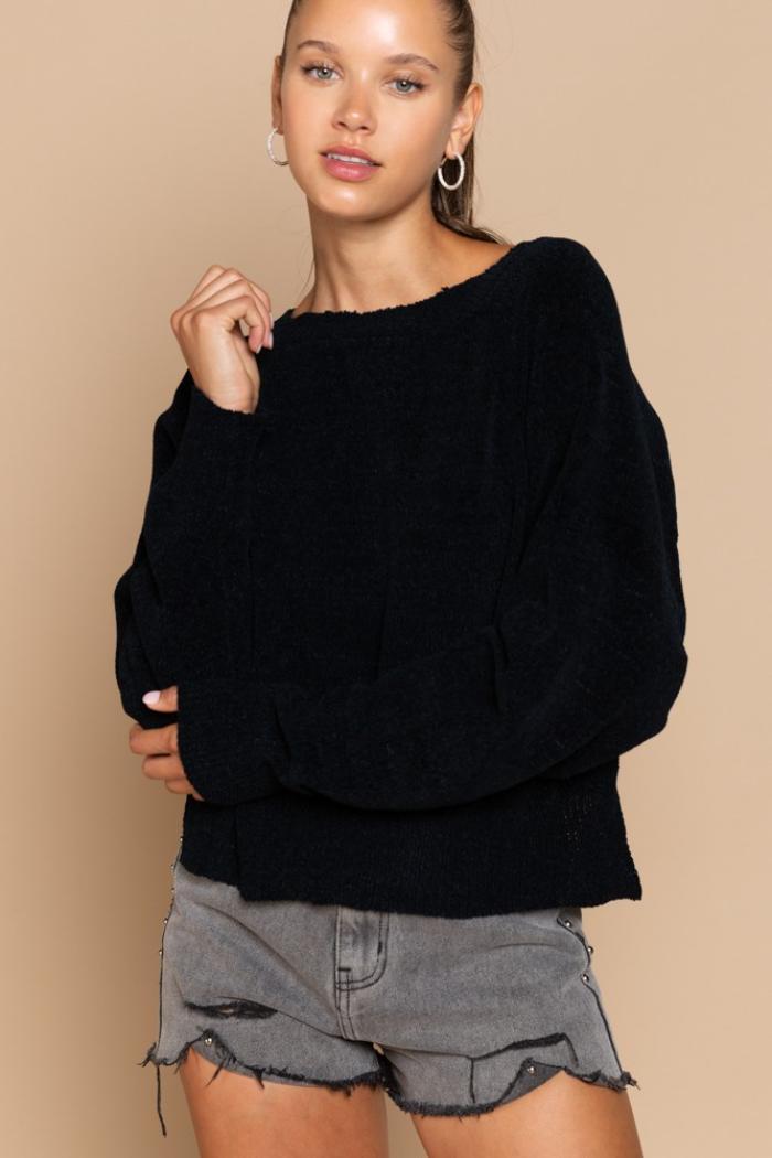 Back Outside Product Image