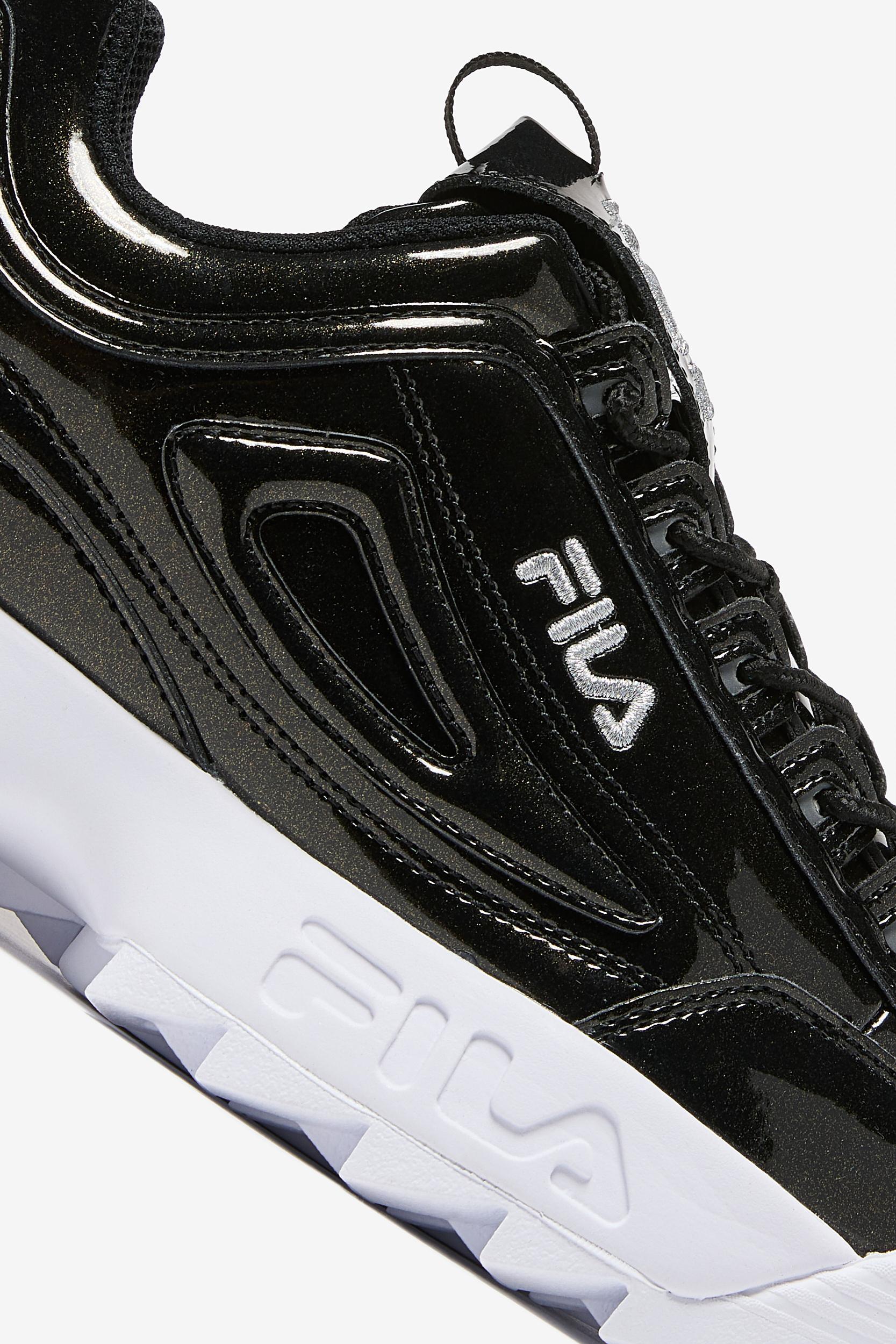 Women's Disruptor II Premium Metallic Product Image