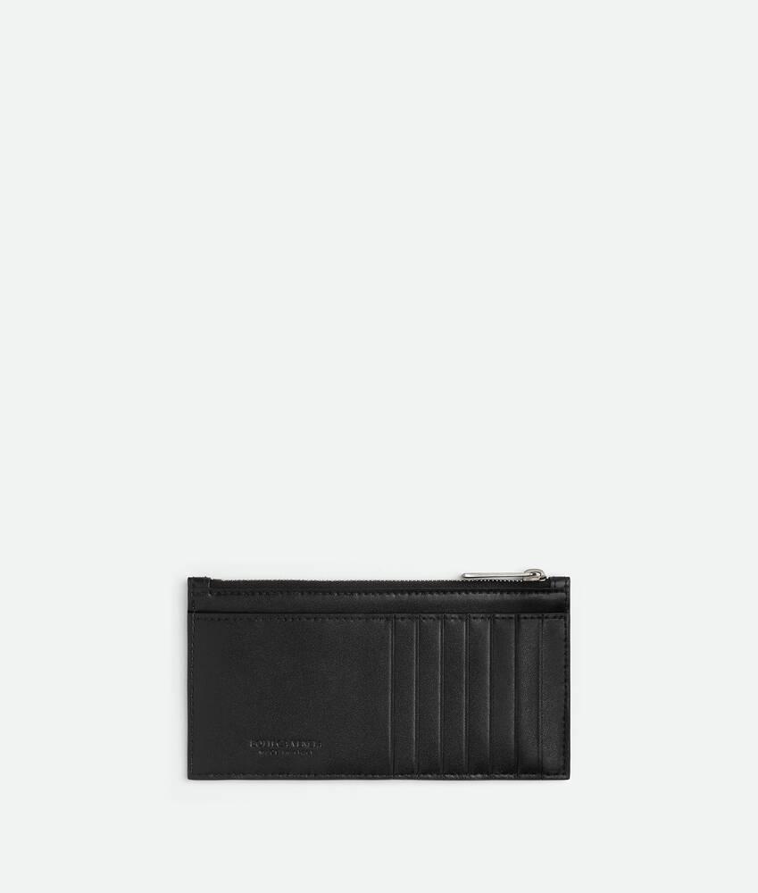 Product Card