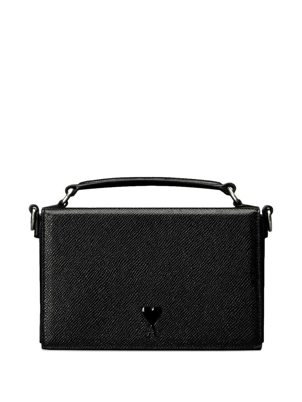 Ami de Coeur lunch box bag Product Image