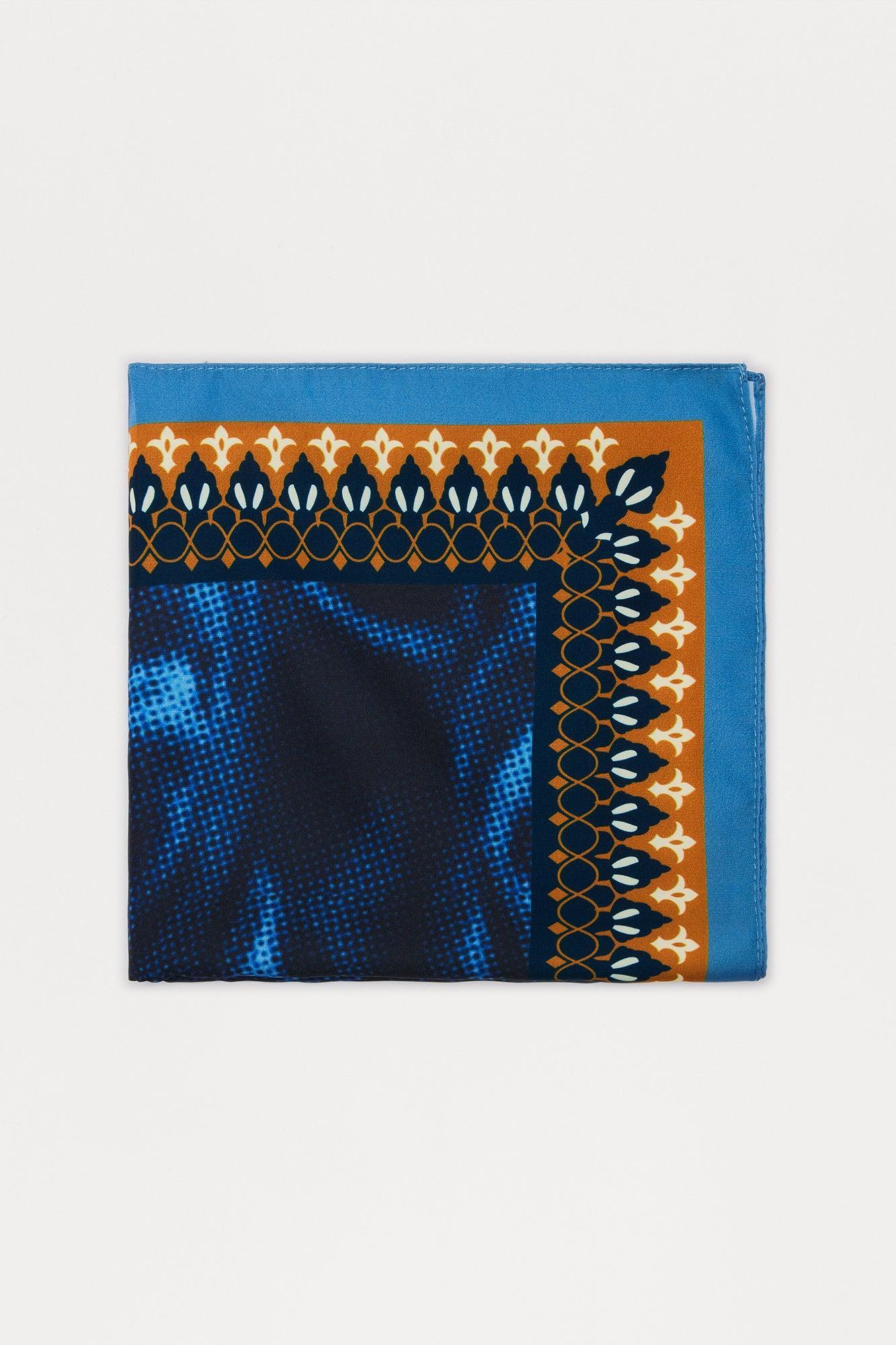 Product Card