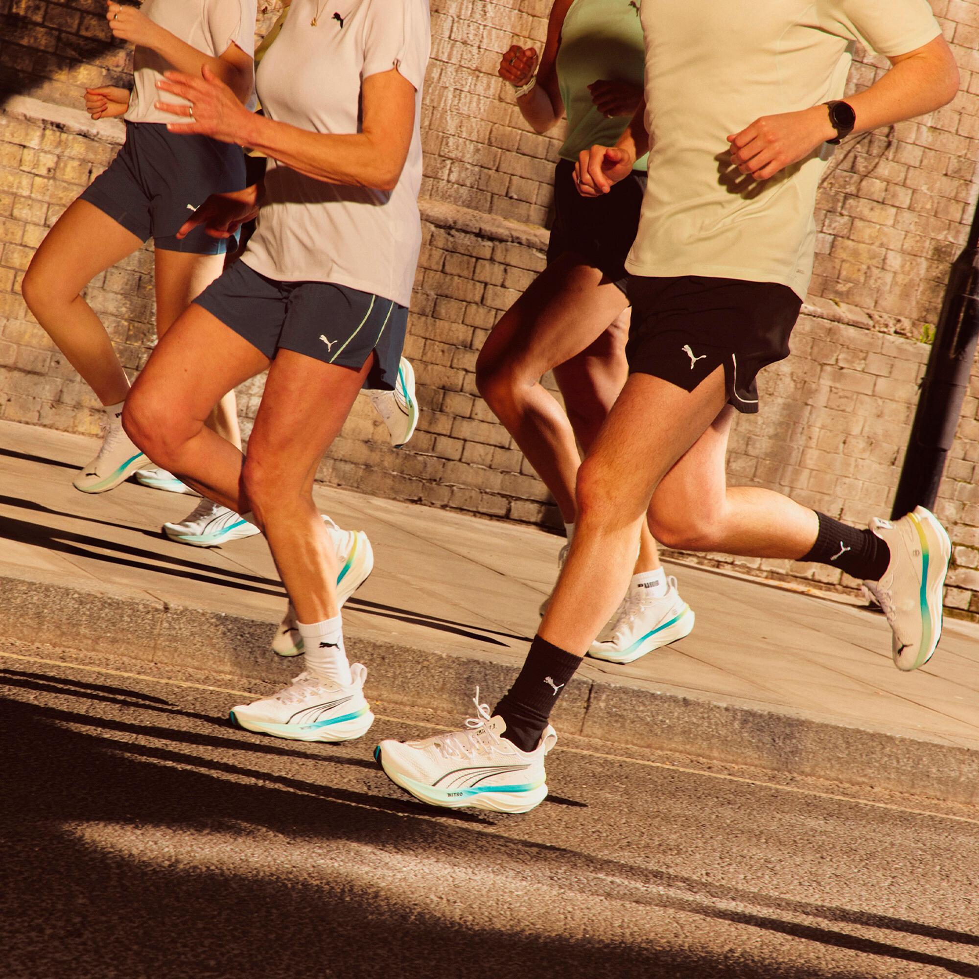 ForeverRun NITRO™ 2 Men's Running Shoes Product Image