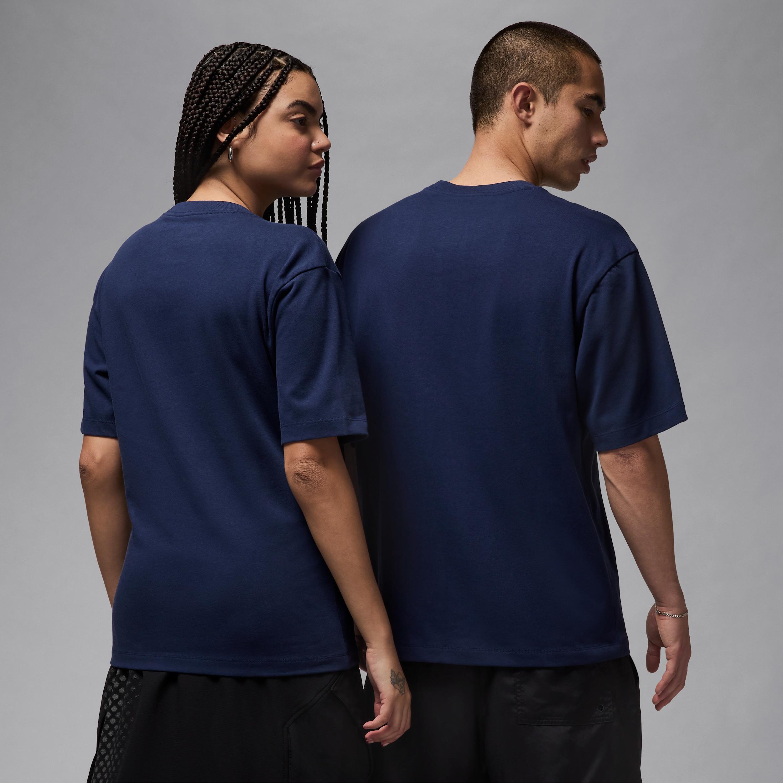 Air Jordan Wordmark 85 Men's T-Shirt Product Image