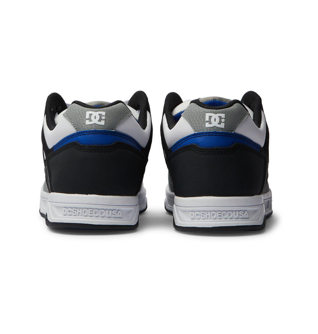 Men's Stag Shoes Male Product Image
