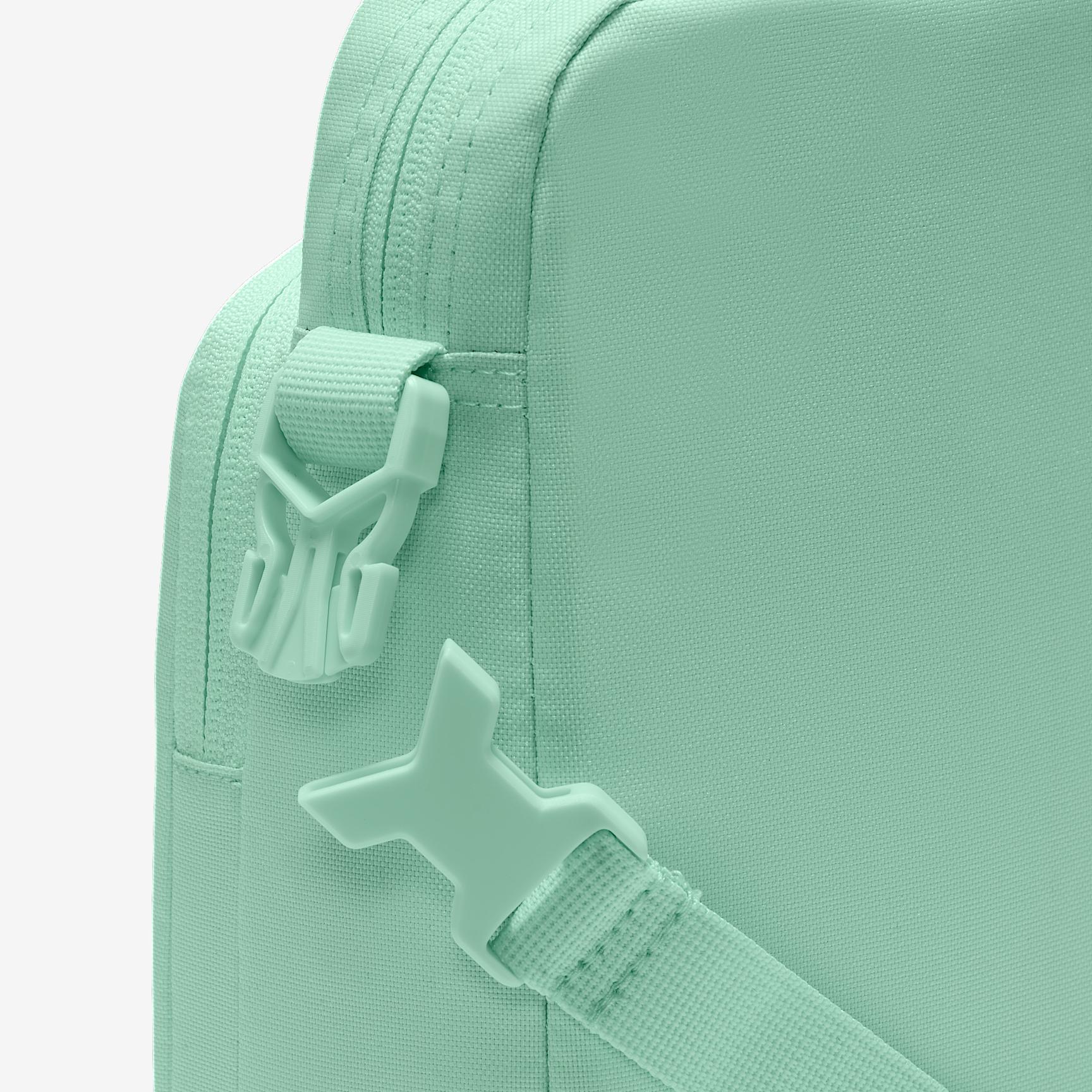 Nike Heritage Crossbody Bag (4L) Product Image